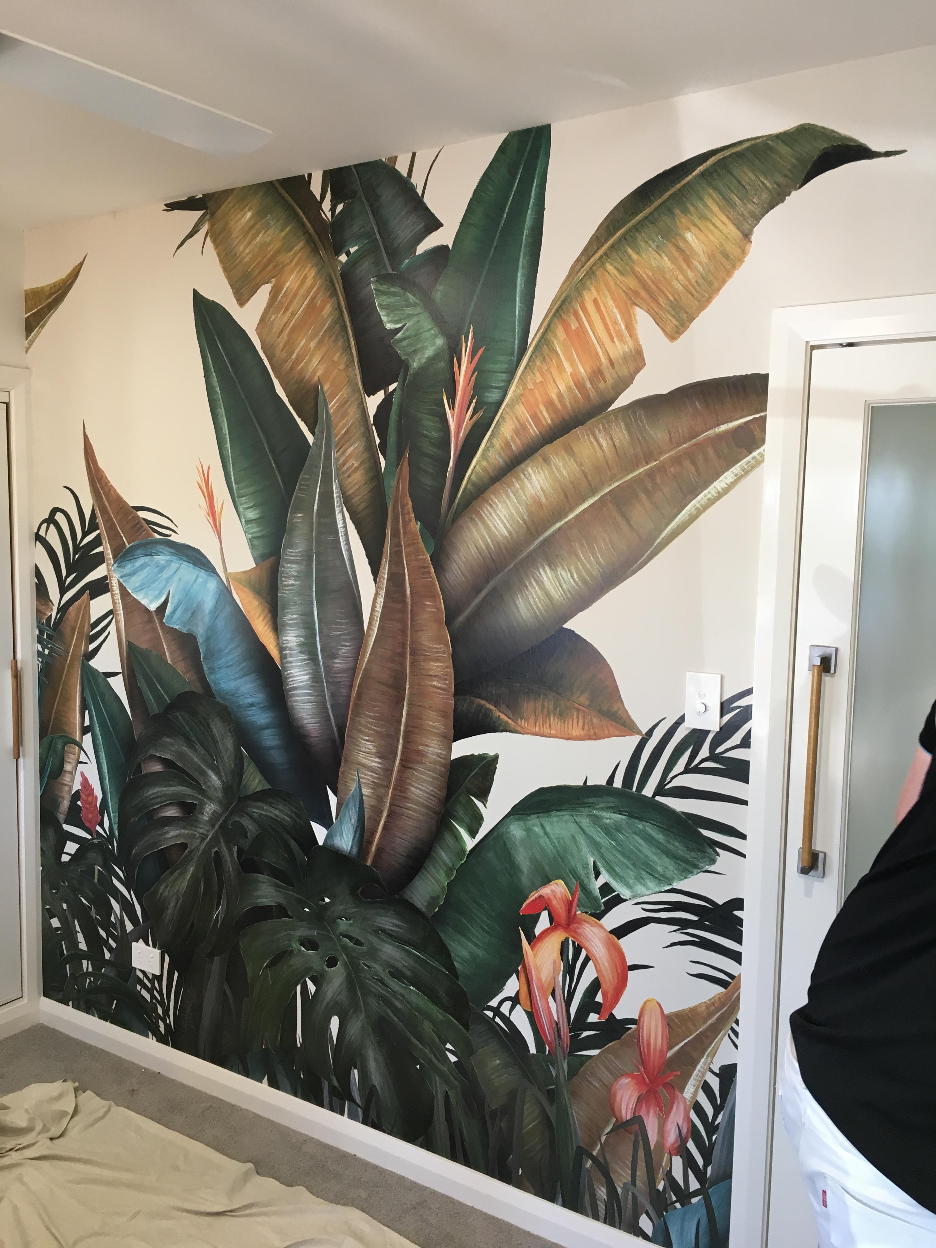 Best wallpaper installer, professional wallpaperer, graphics, glassbead, Aeroglen, Aloomba, Babinda, Barron, Barron Gorge, Bartle Frere, Bayview Heights, Bellenden Ker, Bentley Park, Bramston Beach, Brinsmead, Bungalow, Cairns City, Cairns North, Caravonica, Clifton Beach, Deeral, Earlville, East Russell, East Trinity, Edge Hill, Edmonton, Ellis Beach, Eubenangee, Fishery Falls, Fitzroy Island, Freshwater, Glen Boughton, Goldsborough, Gordonvale, Green Hill, Green Island, Holloways Beach, Kamerunga, Kanimbla, Kewarra Beach, Lamb Range, Little Mulgrave, Macalister Range, Machans Beach, Manoora, Manunda, Mirriwinni, Mooroobool, Mount Peter, Mount Sheridan, Ngatjan, Packers Camp, Palm Cove, Parramatta Park, Portsmith, Redlynch, Smithfield, Stratford, Trinity Beach, Trinity Park, Waugh Pocket, Westcourt, White Rock, Whitfield, Woopen Creek, Wooroonooran, Woree, Wrights Creek, Yorkeys Knob, Northern Wallpaper, FNQ, Cairns, wall, installer, graphics, decorating, decorator,  paper, hanger, paperhanger, wallcovering, cairns, wallpaper cairns, design, designer, QLD, queensland, north, self adhesive, graphic, vinyl, vynil, who installs wallpaper cairns, cooktown, townsville